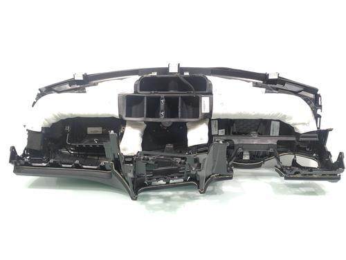 Dashboard KIA PROCEED (CD)  | BP29435280C46 