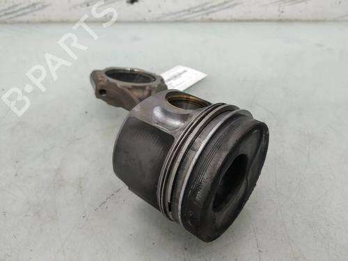 Other SEAT IBIZA III (6L1) | BP14029981O1