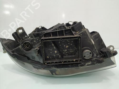 Left headlight BMW 1 (E81) 116 i | BP21589278C28 