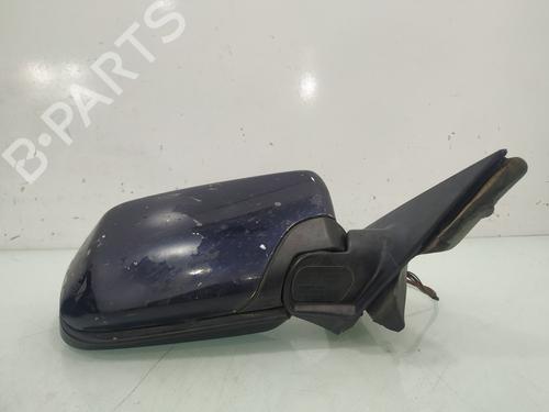 Right mirror BMW 3 (E46) 320 d | BP17950247C27 