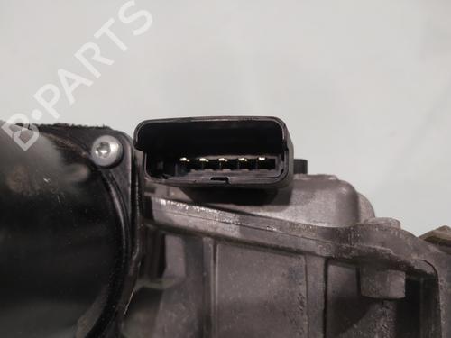 Front wiper motor DS DS 5 (KF_) | BP33852102M29 - Image 5