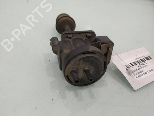 Elektronisk sensor MERCEDES-BENZ A-CLASS (W168) A 160 CDI (168.006) | BP14031164M84 