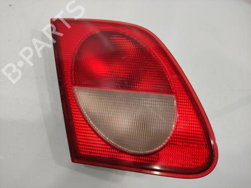 left-tailgate-light-mercedes-benz-e-class-w210-1995-1996-1997-1998-1999-2000-2001-2002-2003-32697315 main image