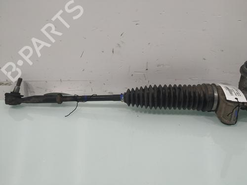 Steering rack OPEL CORSA D (S07) | BP37236745M22 - Image 4