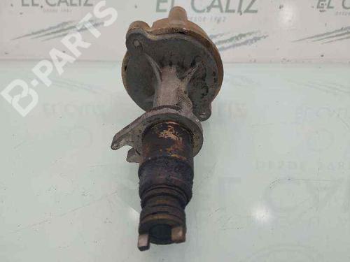 Used Ignition distributor Ignition distributor RENAULT SUPER 5 (B/C40_) 1.2 (B/C40F) (55 hp) 8736491 8736491