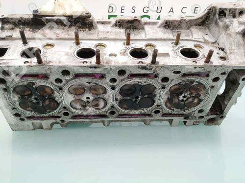 Cylinder head MERCEDES-BENZ VITO / MIXTO Van (W639)  | BP10974013M5 