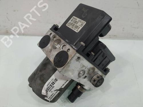 ABS pump VW PASSAT B5.5 (3B3) | BP39696800M43 - Image 7