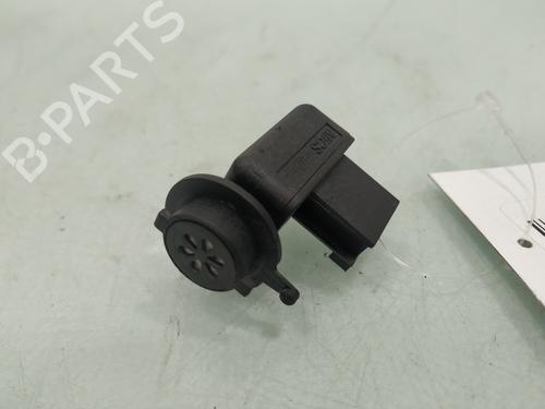Elektronisk sensor PEUGEOT 5008 II (MC_, MJ_, MR_, M4_) 2.0 BlueHDi 180 (MJAHWW) (181 hp) 17327772
