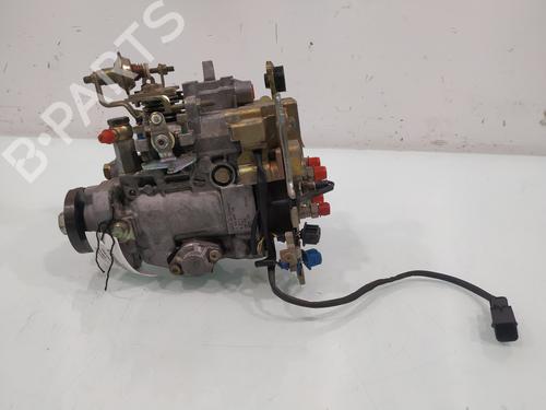 Used Injection pump Injection pump 37020371 37020371