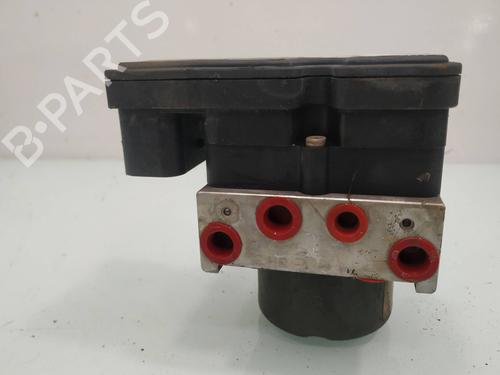 Used ABS pump OPEL ASTRA H (A04) 1.7 CDTI (L48) (100 hp) 10559616