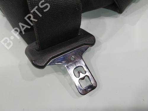 Front left seatbelt MERCEDES-BENZ M-CLASS (W163)  | BP27692895I26 