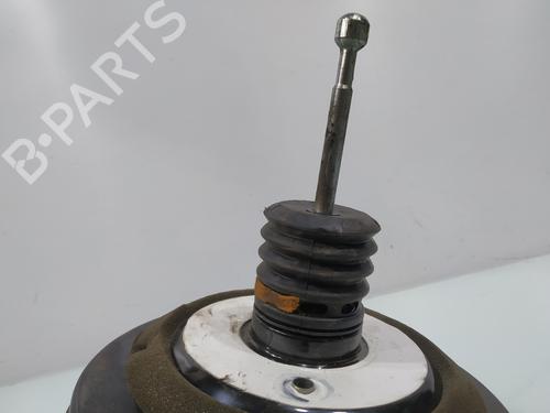 Servo brake CHEVROLET CRUZE (J300) 1.6 | BP28097404M42 