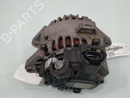 Alternator KIA CARENS IV | BP26432100M7 - Image 6