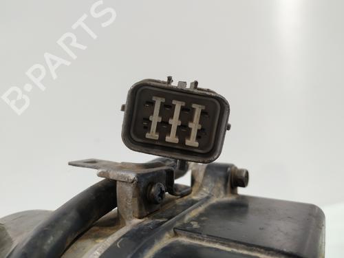 Ignition distributor HONDA CR-V I (RD) 2.0 16V 4WD (RD1, RD3) | BP29861680M68
