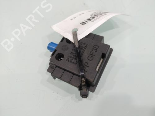 Electronic module PEUGEOT 508 I (8D_) | BP30601694M83