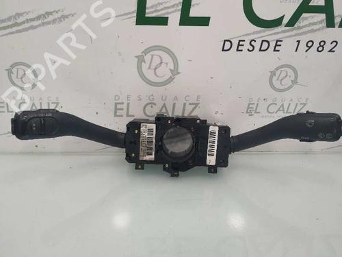 Ratstangsstang AUDI A6 C5 Avant (4B5) 2.5 TDI (180 hp) 8090659