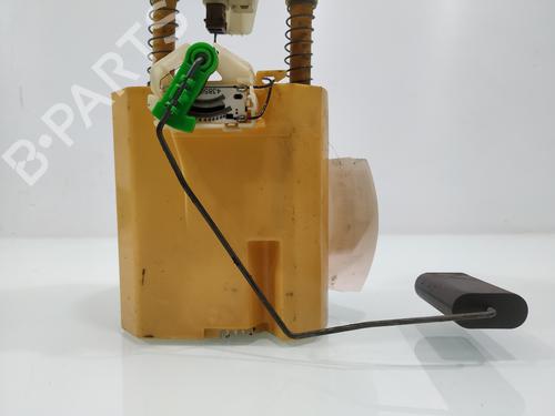 Fuel pump RENAULT CLIO III (BR0/1, CR0/1)  | BP27322980M76 