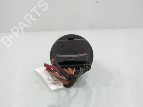 Heater resistor VW CRAFTER 30-50 Van (2E_) | BP31248218M108