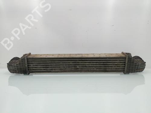 Intercooler MERCEDES-BENZ E-CLASS (W211)  | BP23271797M30 