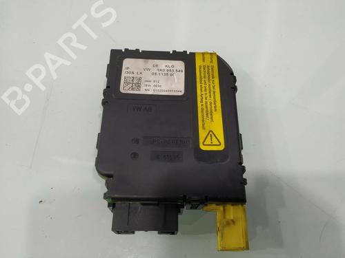 Electronic module VW GOLF V (1K1) | BP38781725M83 - Image 6