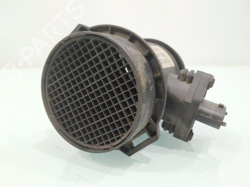 Mass air flow sensor ROVER 200 II Hatchback (RF) 220 D/SD | BP28584201M95