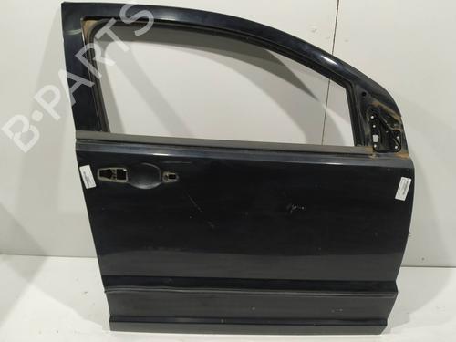 Puerta delantera derecha DODGE CALIBER 2.0 CRD (140 hp) 9173029