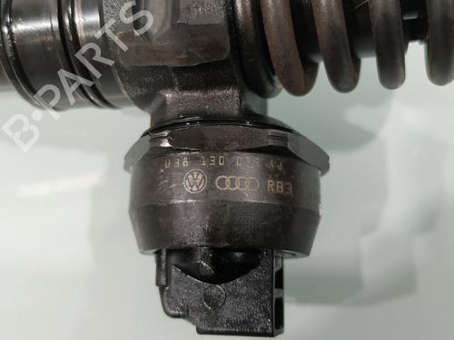 Injector SEAT CORDOBA (6L2) 1.9 TDI | BP27651694M100 