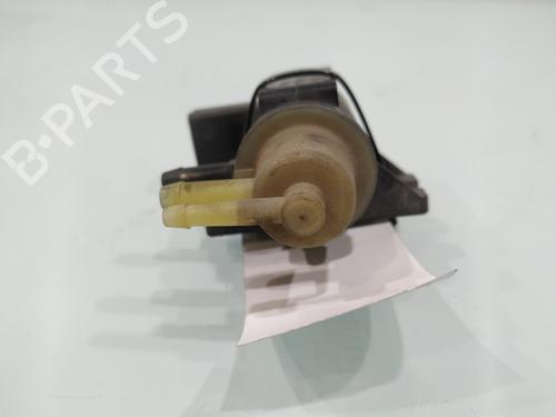 Electronic sensor VW CRAFTER 30-50 Van (2E_)  | BP31249237M84 