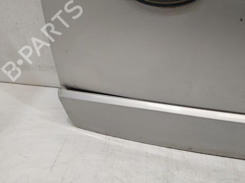 Tailgate LAND ROVER RANGE ROVER III (L322)  | BP20149388C6 