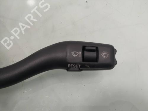 Rattstammestilk AUDI A6 C6 Avant (4F5)  | BP8693028I23 