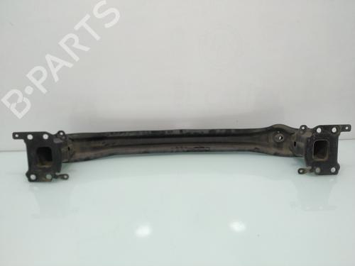 Front bumper reinforcement SEAT LEON (1P1)  | BP22775743C109 