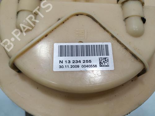 Fuel pump OPEL ASTRA J (P10) 1.7 CDTI (68) | BP19705407M76 