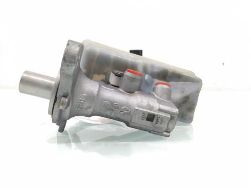 Brake master cylinder DACIA SANDERO II  | BP26275151M77 
