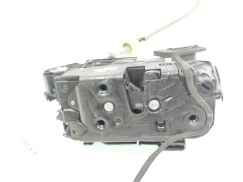 Front right lock VW TIGUAN (AD1, AX1)  | BP26389735C97 