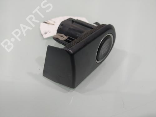 Ignition barrel KIA PROCEED (CD)  | BP29435231M48 