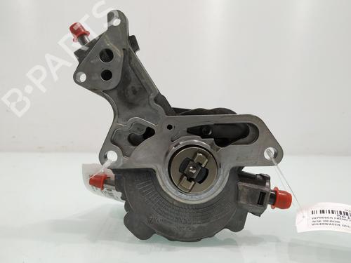 Pompe à vide VW GOLF V (1K1) [2003-2010]  31816905