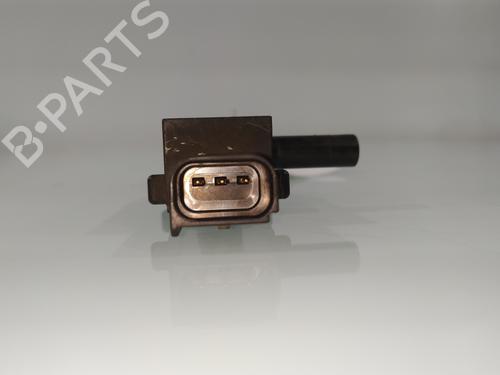 Electronic sensor FORD FIESTA VI (CB1, CCN) 1.6 TDCi | BP29904453M84 