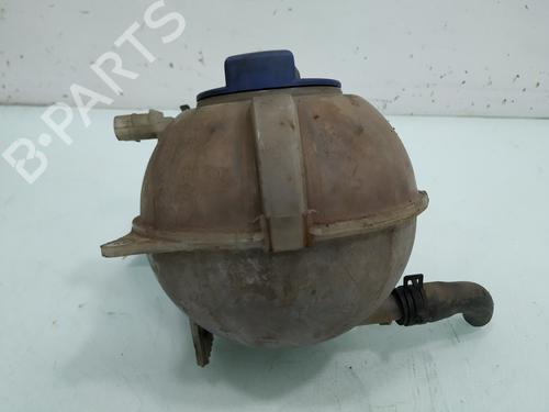 Expansion tank SEAT CORDOBA (6L2) 1.9 TDI | BP16476819C120 