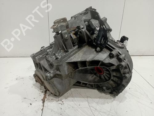 Gearbox FORD TRANSIT Van (FA_ _)  | BP29448678M3 