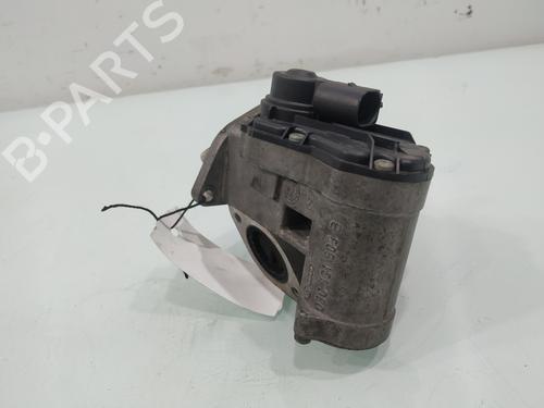 Egr VW GOLF V (1K1) | BP36142503M69 - Image 3