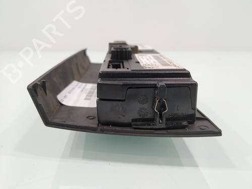 Climate control BMW 3 Touring (E91) 320 d | BP26275075I5 