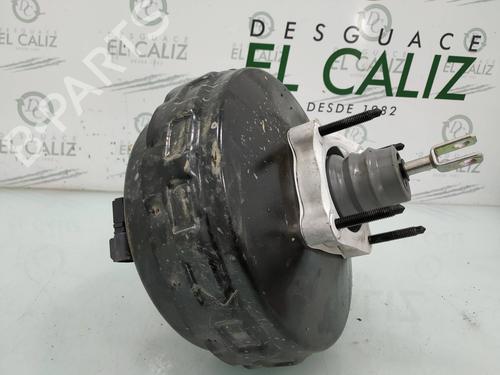 Servo brake FORD KUGA II (DM2) 2.0 TDCi 4x4 | BP8096058M42 