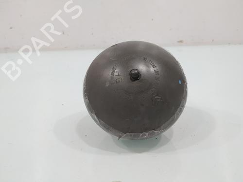 Andre CITROËN C5 I (DC_) 2.0 HDi (DCRHZB, DCRHZE) (109 hp) 30615912