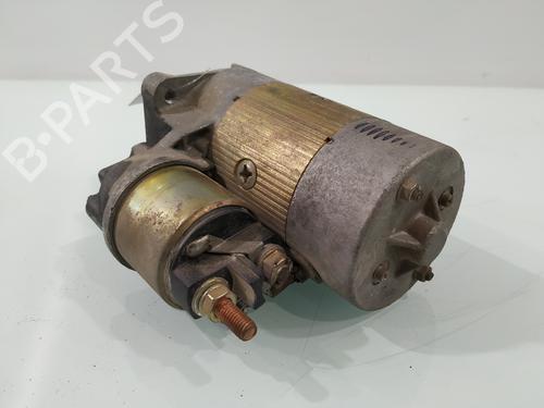 Starter FIAT PUNTO (176_) 75 1.2 | BP8088015M8 