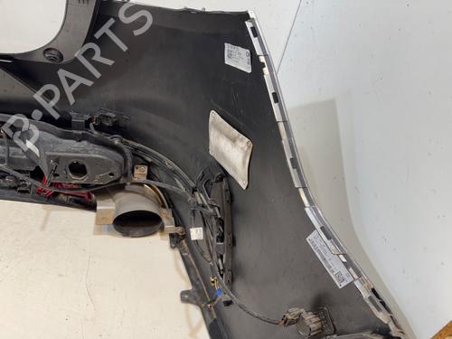 Rear bumper KIA PROCEED (CD)  | BP29435348C8 