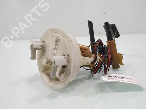 Pompe à carburant MERCEDES-BENZ CLK (C209) [2002-2010]  29830946