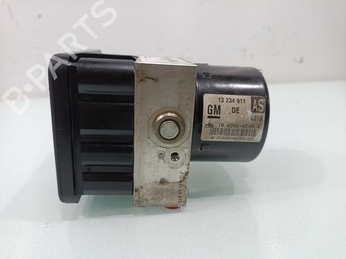 Used ABS pump ABS pump 37012092 37012092