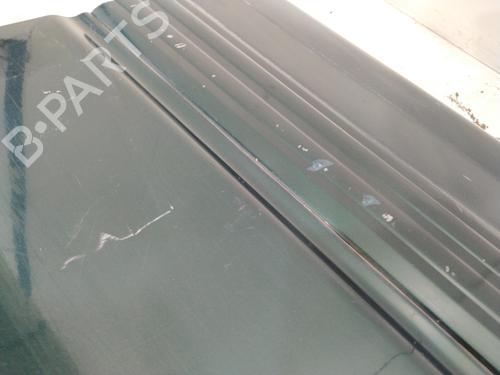 Left front door HONDA CR-V I (RD) 2.0 16V 4WD (RD1, RD3) | BP29914745C2