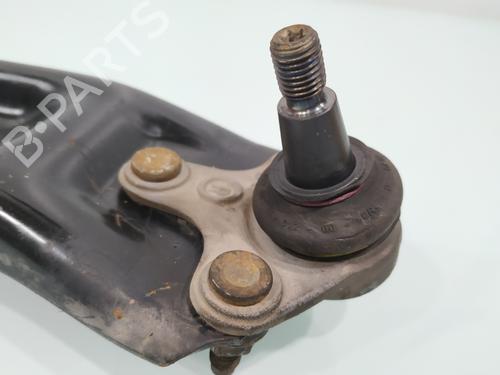 Right front suspension arm VW PASSAT B7 Variant (365)  | BP29532144M13 