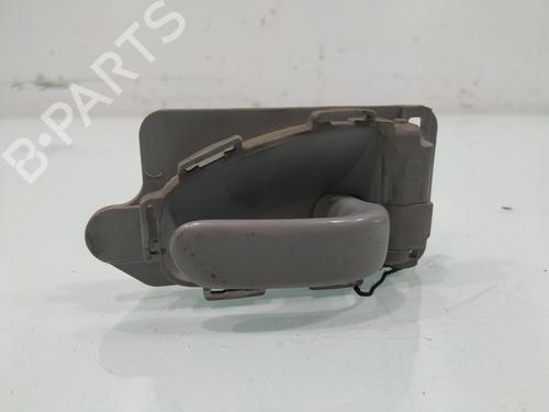 Used Front right interior door handle Front right interior door handle 36842067 36842067